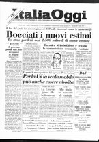 giornale/RAV0037039/1992/n. 92 del 30 aprile